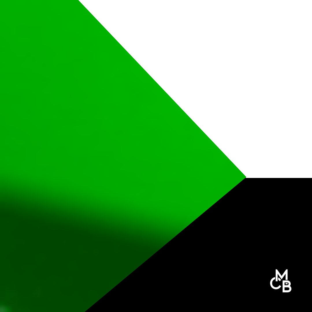 Green Mirror Acrylic Sheets | 4674 - Acrylic Sheets